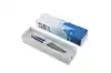 BALPEN PARKER JOTTER SEOUL CT M BLAUW