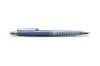BALPEN PARKER JOTTER SEOUL CT M BLAUW