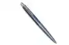 BALPEN PARKER JOTTER SEOUL CT M BLAUW