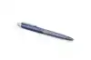 BALPEN PARKER JOTTER SEOUL CT M BLAUW