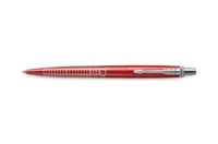 BALPEN PARKER JOTTER LONDEN CT M ROOD