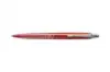 BALPEN PARKER JOTTER LONDEN CT M ROOD