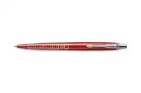 BALPEN PARKER JOTTER LONDEN CT M ROOD