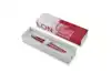 BALPEN PARKER JOTTER LONDEN CT M ROOD