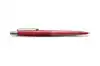BALPEN PARKER JOTTER LONDEN CT M ROOD