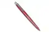 BALPEN PARKER JOTTER LONDEN CT M ROOD