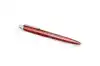 BALPEN PARKER JOTTER LONDEN CT M ROOD