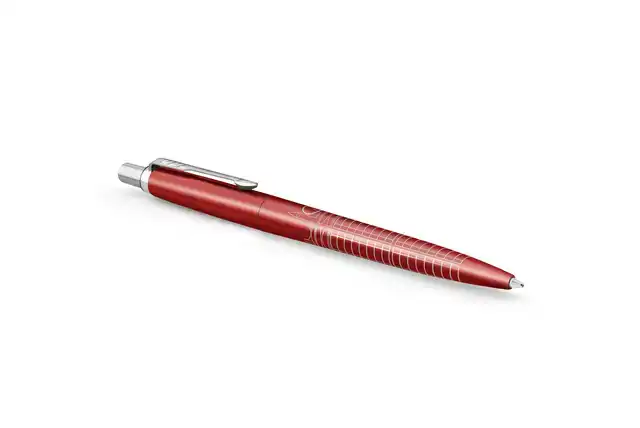 BALPEN PARKER JOTTER LONDEN CT M ROOD