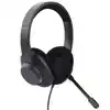 HOOFDTELEFOON TRUST AYDA MAX USB-ENC