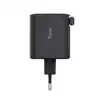 OPLADER TRUST MAXO 65W RTRCT USB-C