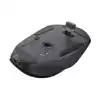 MUIS TRUST FYDA MULTIDEVICE DRAADLOOS