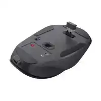 MUIS TRUST FYDA MULTIDEVICE DRAADLOOS