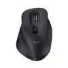 MUIS TRUST FYDA MULTIDEVICE DRAADLOOS