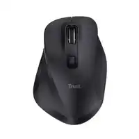 MUIS TRUST FYDA MULTIDEVICE DRAADLOOS