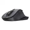MUIS TRUST FYDA MULTIDEVICE DRAADLOOS