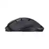 MUIS TRUST FYDA MULTIDEVICE DRAADLOOS