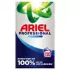 WASMIDDEL ARIEL PROF REGULAR POEDER 120