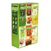 THEE PICKWICK COMBIBOX 6X25 ZAKJES