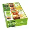 THEE PICKWICK COMBIBOX 6X25 ZAKJES