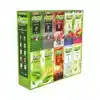 THEE PICKWICK COMBIBOX 10X25 ZAKJES