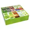 THEE PICKWICK COMBIBOX 10X25 ZAKJES
