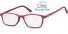 LEESBRIL MONTANA +1.00DPT BLUE LIGHT