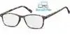 LEESBRIL MONTANA +1.00DPT BLUE LIGHT