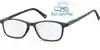 LEESBRIL MONTANA +3.00DPT BLUE LIGHT