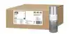 AFVALZAK TORK B3 ADVANCED 33X40CM 5L