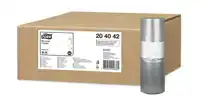 AFVALZAK TORK B3 ADVANCED 33X40CM 5L