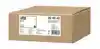 AFVALZAK TORK B3 ADVANCED 33X40CM 5L