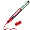 PAINTMARKER EDDING 51 ECO WATERBASIS