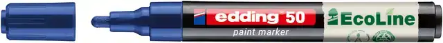 PAINTMARKER EDDING 50 ECO WATERBASIS