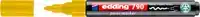 PAINTMARKER EDDING 790 ALCOHOLBASIS