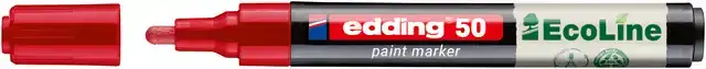 PAINTMARKER EDDING 50 ECO WATERBASIS