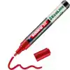 PAINTMARKER EDDING 50 ECO WATERBASIS