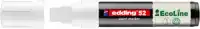 PAINTMARKER EDDING 52 ECO WATERBASIS