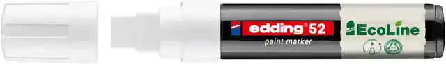 PAINTMARKER EDDING 52 ECO WATERBASIS