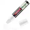 PAINTMARKER EDDING 52 ECO WATERBASIS