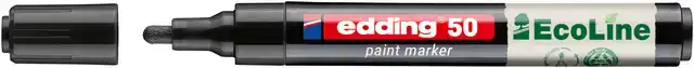 PAINTMARKER EDDING 50 ECO WATERBASIS