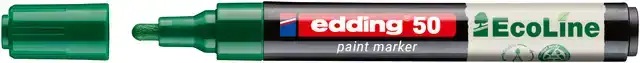 PAINTMARKER EDDING 50 ECO WATERBASIS