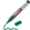 PAINTMARKER EDDING 50 ECO WATERBASIS