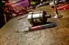 PAINTMARKER EDDING 791 ALCOHOLBASIS