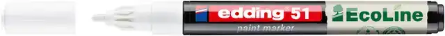 PAINTMARKER EDDING 51 ECO WATERBASIS