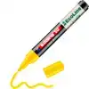 PAINTMARKER EDDING 50 ECO WATERBASIS