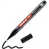 PAINTMARKER EDDING 791 ALCOHOLBASIS