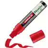 PAINTMARKER EDDING 52 ECO WATERBASIS