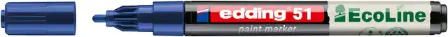 PAINTMARKER EDDING 51 ECO WATERBASIS