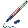 PAINTMARKER EDDING 51 ECO WATERBASIS