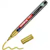 PAINTMARKER EDDING 791 ALCOHOLBASIS